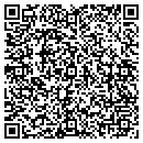QR code with Rays Courier Service contacts