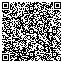 QR code with Real Time Monitors Inc contacts