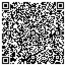 QR code with Ankh Studio contacts