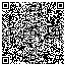 QR code with Mc Painting & Property Maintenance contacts