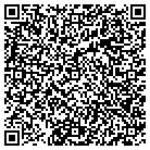 QR code with Recalcitrant Software LLC contacts