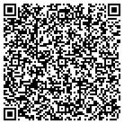 QR code with Dar Pro Solutions A Darling contacts