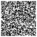 QR code with Recycled Software contacts