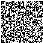 QR code with David Cleveland Pumping Service contacts