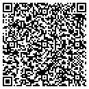 QR code with Time Ad Sales contacts