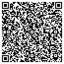 QR code with Reed Software contacts