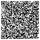 QR code with Roadrunner Courier Service contacts