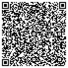 QR code with Melillo Maintenance Inc contacts
