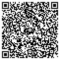 QR code with Edward W Wyant contacts