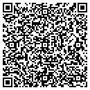 QR code with Dorothy Bennett contacts