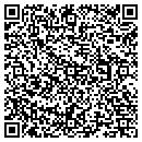 QR code with Rsk Courier Service contacts