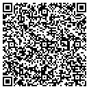 QR code with Rsk Courier Service contacts