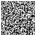 QR code with A & A Equipment contacts
