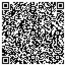 QR code with Hughes Aircraft Co contacts