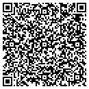 QR code with Dorothy Stoner contacts
