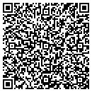 QR code with Eldon Kilpatrick contacts