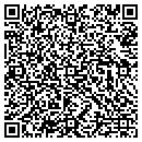 QR code with Rightbytes Software contacts