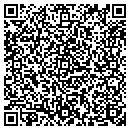 QR code with Triple C Drywall contacts