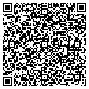 QR code with Dorothy Wagner contacts