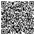QR code with Elias Jan contacts
