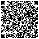 QR code with Able Repair & Service CO contacts