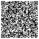 QR code with Sure-Time Expediting LLC contacts