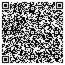 QR code with Tri State Drywall contacts