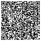 QR code with Elite Custom Homes & Remodelin contacts