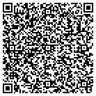 QR code with Elite Remodeling Inc contacts