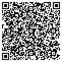 QR code with Tmv Group contacts