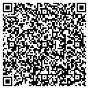 QR code with Taw Courier Service contacts