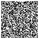 QR code with Tri State Drywall Inc contacts