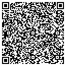 QR code with Eddie L Spalding contacts