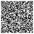QR code with Mach One Telecomm contacts