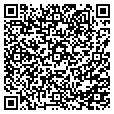 QR code with Securenest contacts