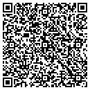 QR code with 4215 Palm Court LLC contacts