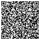 QR code with Matecki Livestock contacts