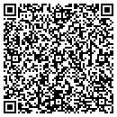 QR code with Touch & Go Courier LLC contacts
