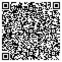 QR code with Edward L Reaves contacts
