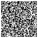 QR code with Tristate Courier contacts