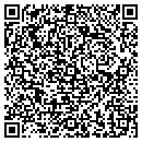 QR code with Tristate Courier contacts