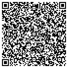 QR code with Sierra Interactive Systems Inc contacts