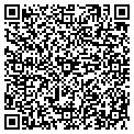 QR code with Superstore contacts