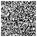 QR code with Silver Key Software contacts