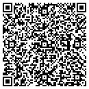QR code with Mighty Maid Service contacts