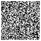 QR code with Aedifice Architechtural contacts