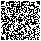 QR code with Silvertrac Software Inc contacts