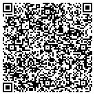QR code with Tompkins Advertising LLC contacts