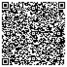 QR code with Mike's Property Maintenance LLC contacts