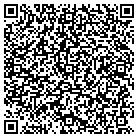 QR code with Militello Janitorial Service contacts